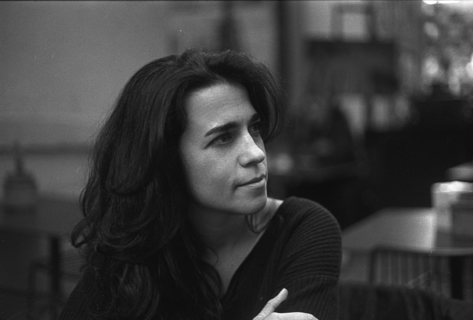 Carlotta Magliocco