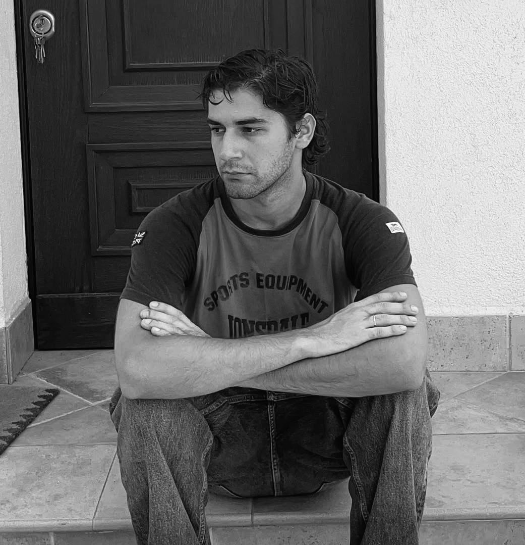 Fabrizio Milazzo