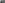 Non sono andato lontano fotografando