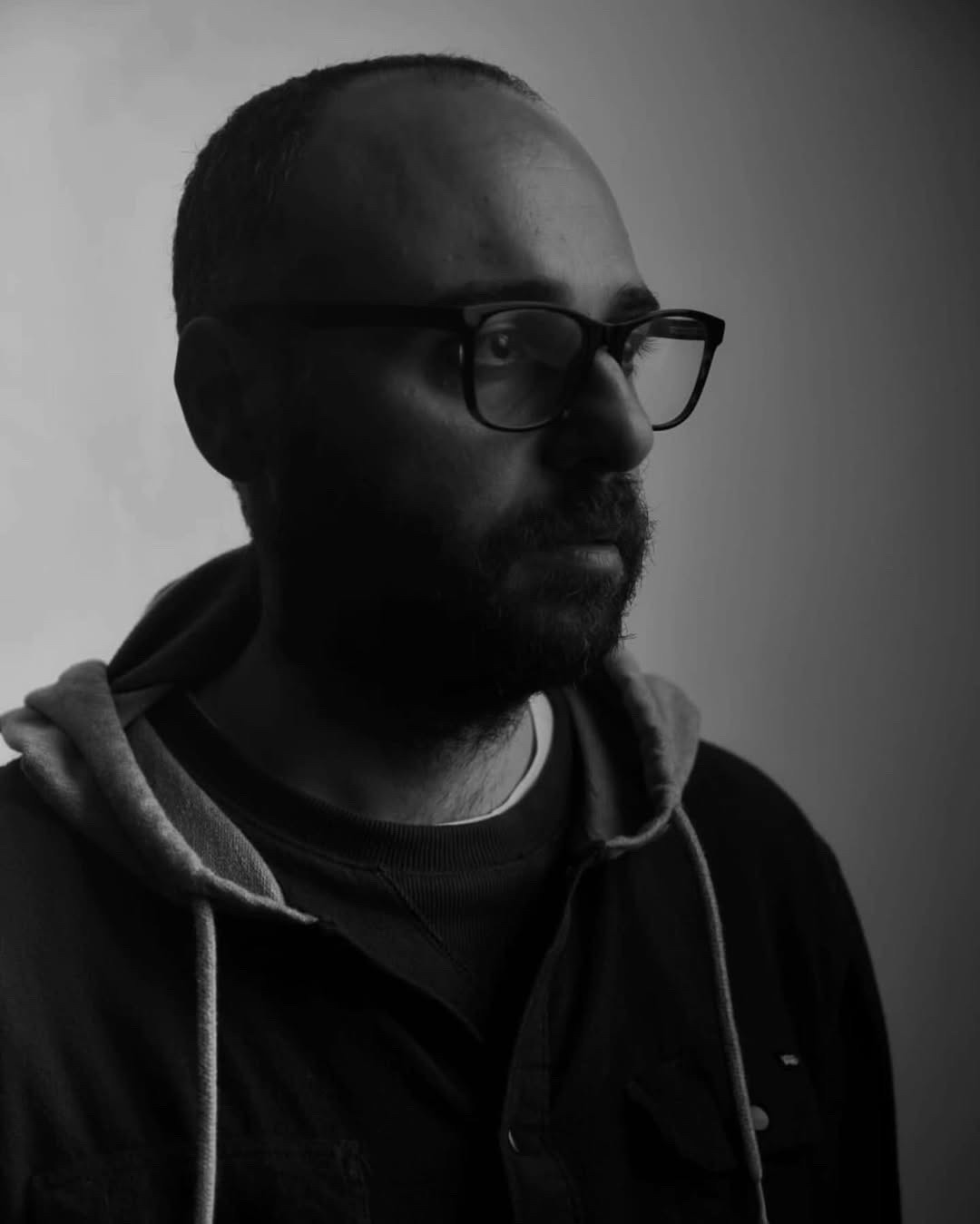 Nanni Licitra